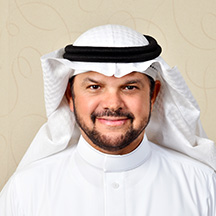 Dr. Abdullah Abdul Rahman Alnamlah