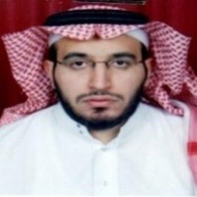 Khalid S Alzughaibi