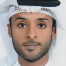 الأستاذ/ سيف بن سرور المشغوني