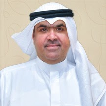 Mr. Ala’a Alsarawi